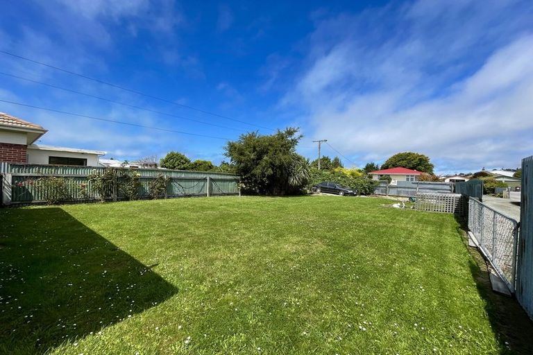 Photo of property in 19 Balmoral Street, Oamaru North, Oamaru, 9400