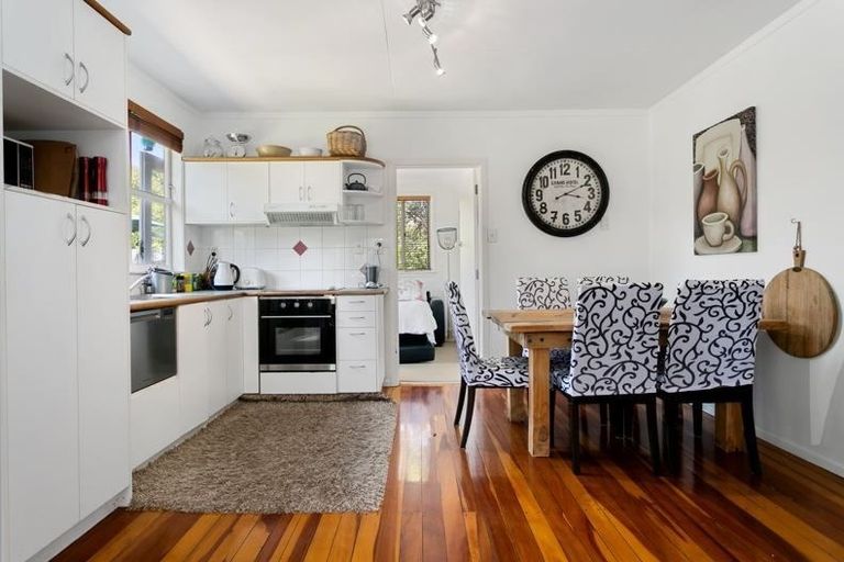 Photo of property in 1/15 Sunset Street, Hilltop, Taupo, 3330