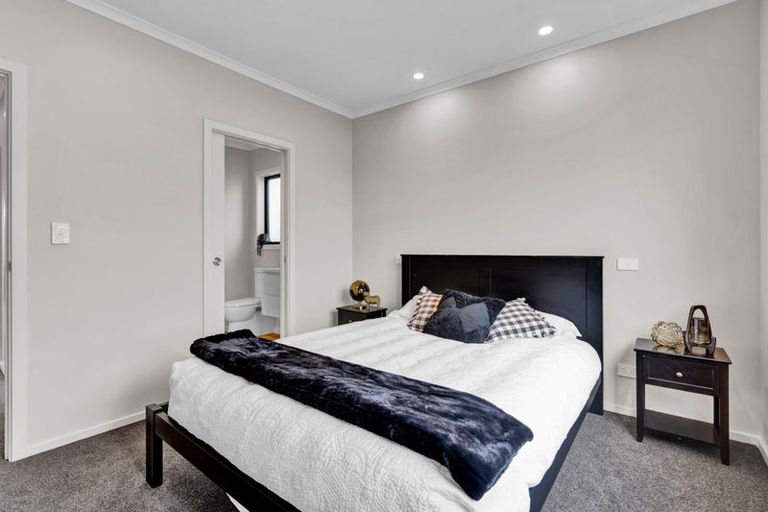 Photo of property in 20 Customhouse Street, Bell Block, New Plymouth, 4373