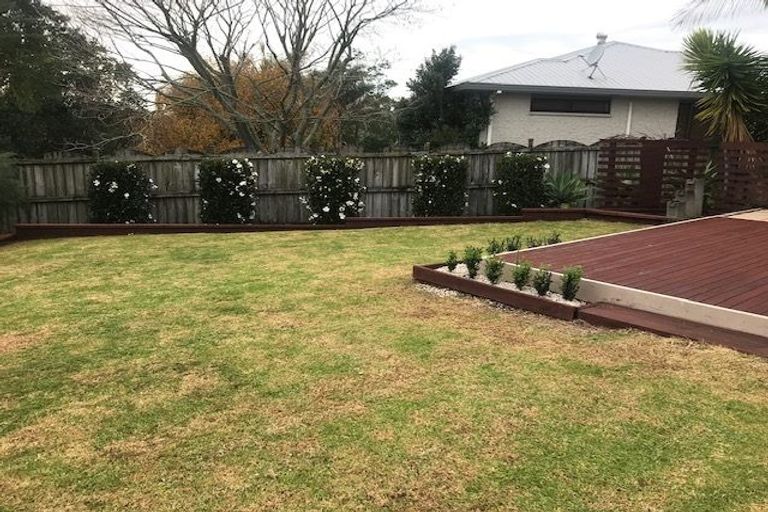 Photo of property in 6 Jim Rhind Place, Pahurehure, Papakura, 2113