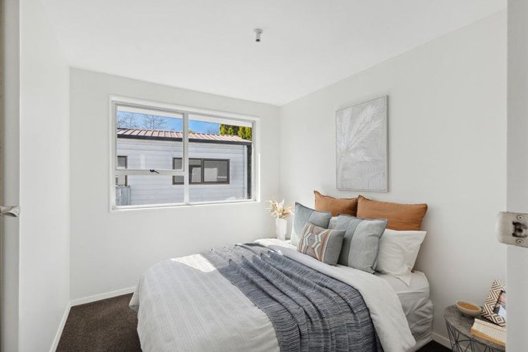 Photo of property in 10 Mckellar Place, Hornby, Christchurch, 8042