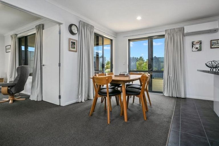 Photo of property in 607 Ross Street, Pirongia, 3802