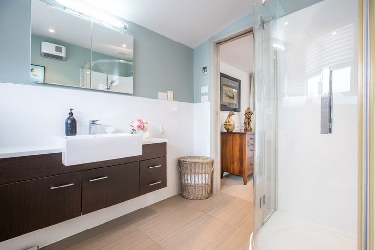 Photo of property in 196 East Street, Greytown, 5712