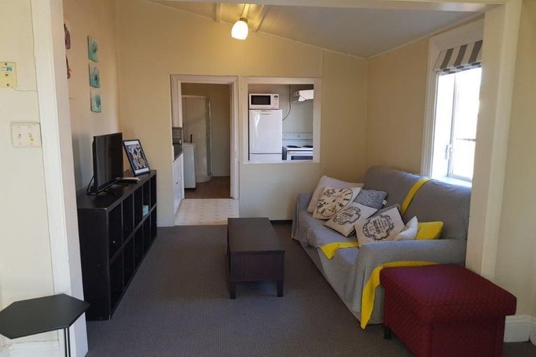 Photo of property in 2/21 Redruth Avenue, Spreydon, Christchurch, 8024