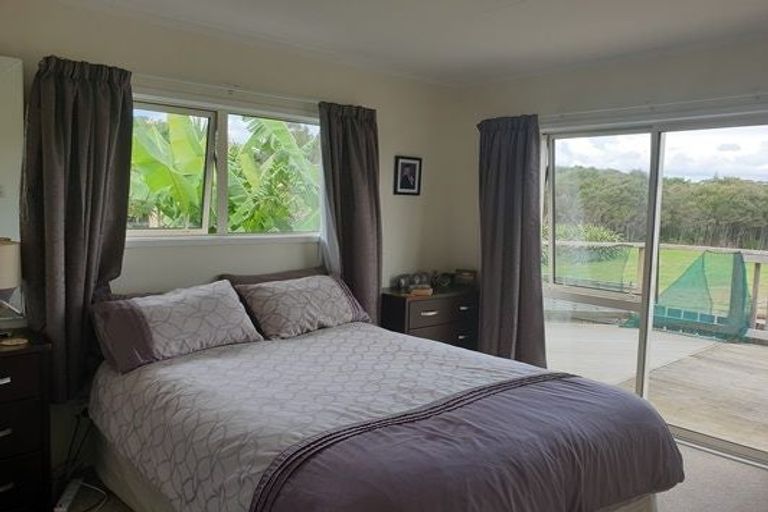 Photo of property in 3/60 Raumati Crescent, Onerahi, Whangarei, 0110