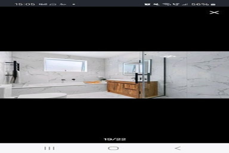 Photo of property in 28 Konoba Avenue, Kumeu, 0810