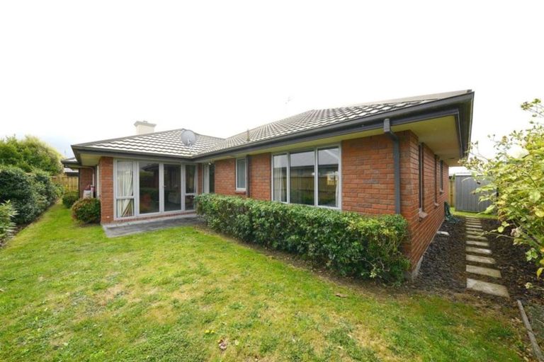 Photo of property in 14 Wagner Crescent, Northwood, Christchurch, 8051