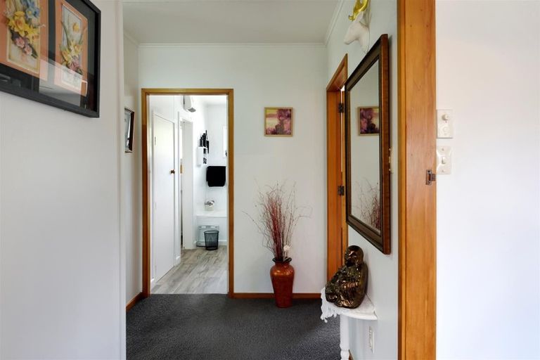 Photo of property in 4817 Motueka Valley Highway, Tapawera, Wakefield, 7096