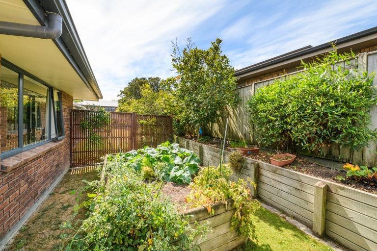 Photo of property in 22 Masefield Terrace, Kelvin Grove, Palmerston North, 4414