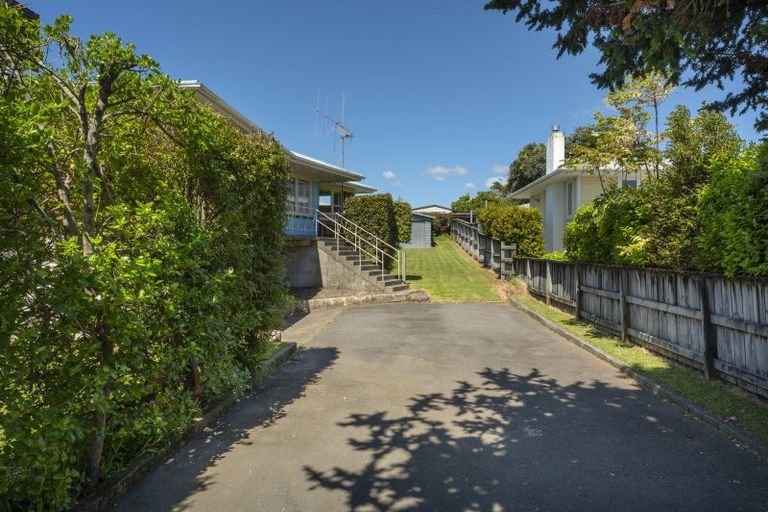 Photo of property in 584 Fraser Street, Greerton, Tauranga, 3112