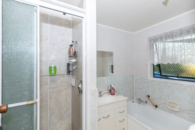 Photo of property in 59a Ellicott Road, Nawton, Hamilton, 3200