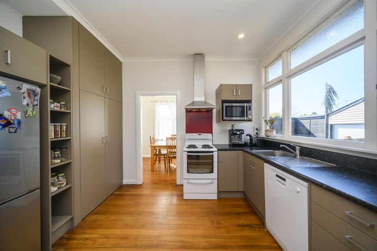 Photo of property in 311 Botanical Road, West End, Palmerston North, 4412
