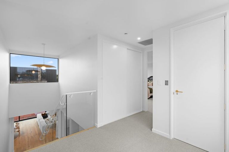 Photo of property in 17 Plynlimon Road, Fendalton, Christchurch, 8052