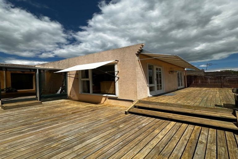 Photo of property in 164 Bayswater Avenue, Bayswater, Auckland, 0622