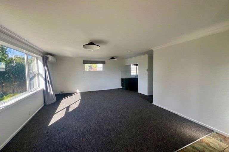 Photo of property in 191b Fraser Street, Tauranga South, Tauranga, 3112