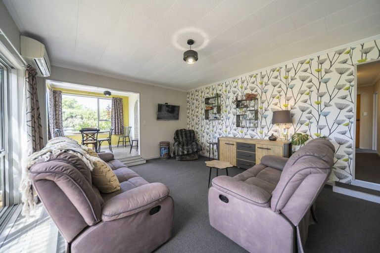 Photo of property in 24 Howden Street, Te Anau, 9600