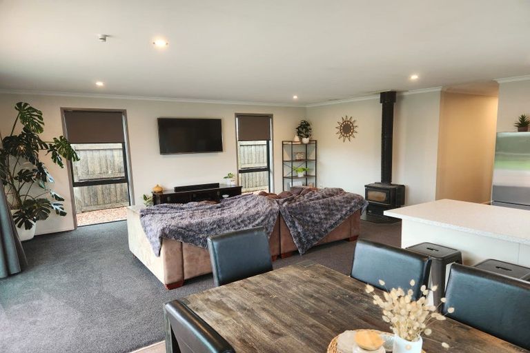 Photo of property in 16 Collins Street, Blaketown, Greymouth, 7805