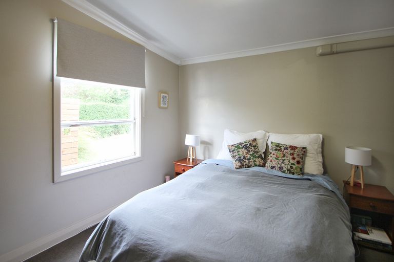 Photo of property in 65 Hull Street, South Hill, Oamaru, 9400