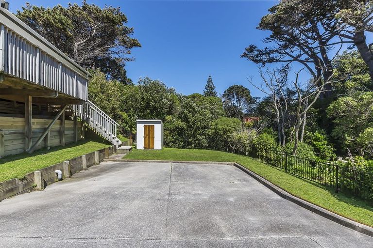 Photo of property in 37a Thornley Street, Titahi Bay, Porirua, 5022