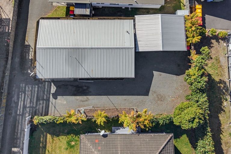 Photo of property in 121a Lake Road, Koutu, Rotorua, 3010