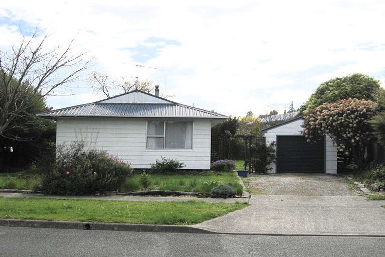 Photo of property in 62 Iwa Street, Mapua, 7005