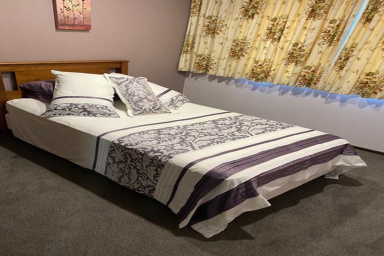 Photo of property in 3/64 Clifton Street, Windsor, Invercargill, 9810