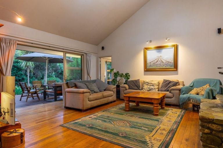 Photo of property in 4a Vickerman Street, Grovetown, Blenheim, 7202