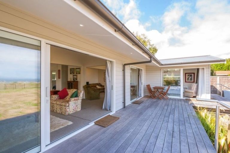 Photo of property in 50 Mahuta Road, Waitahanui, Taupo, 3378