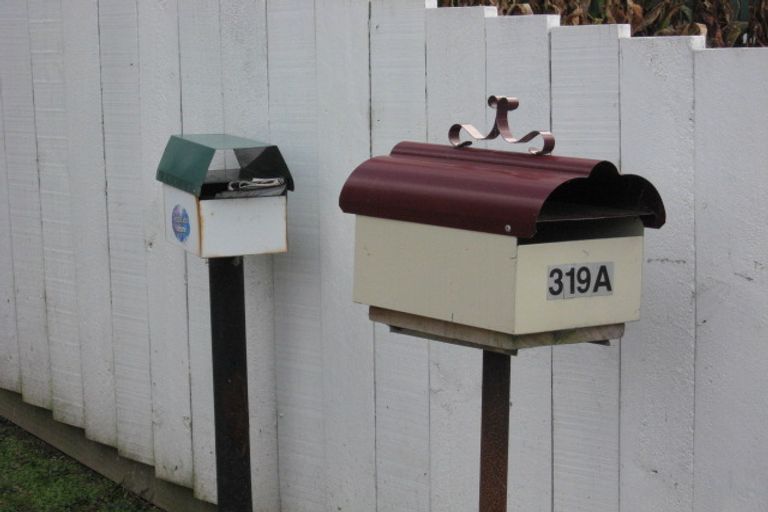 Photo of property in 319a Wellington Road, Wainuiomata, Lower Hutt, 5014