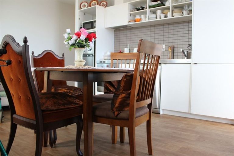 Photo of property in 1008/20 Mccrae Way, New Lynn, Auckland, 0600