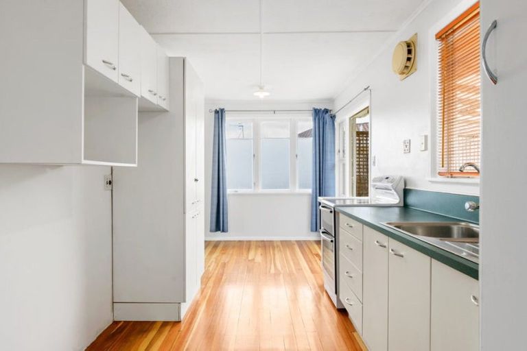 Photo of property in 16 Cunningham Road, Beerescourt, Hamilton, 3200