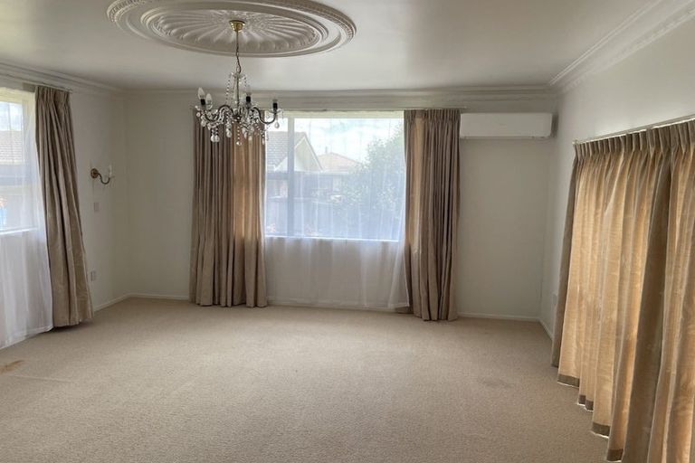 Photo of property in 30 Croft Terrace, Huntly, 3700