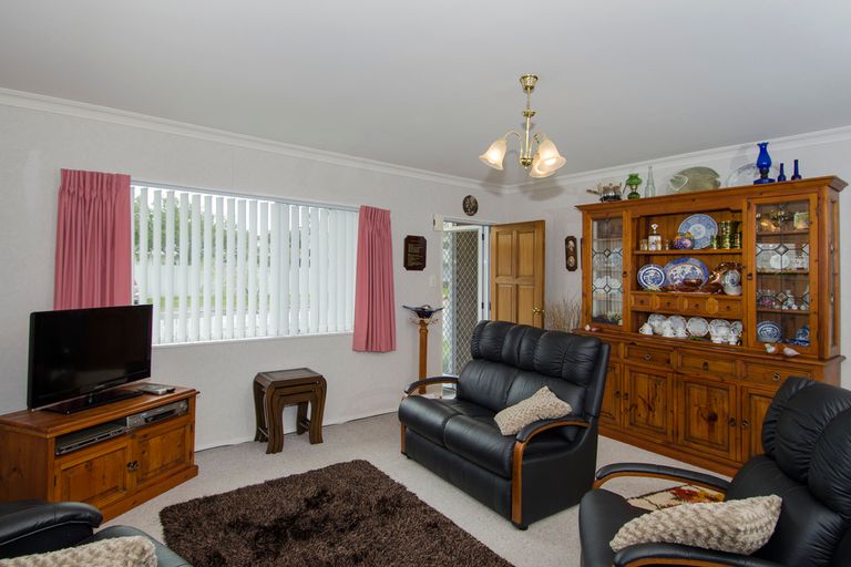 Photo of property in 80b Hynds Road, Gate Pa, Tauranga, 3112