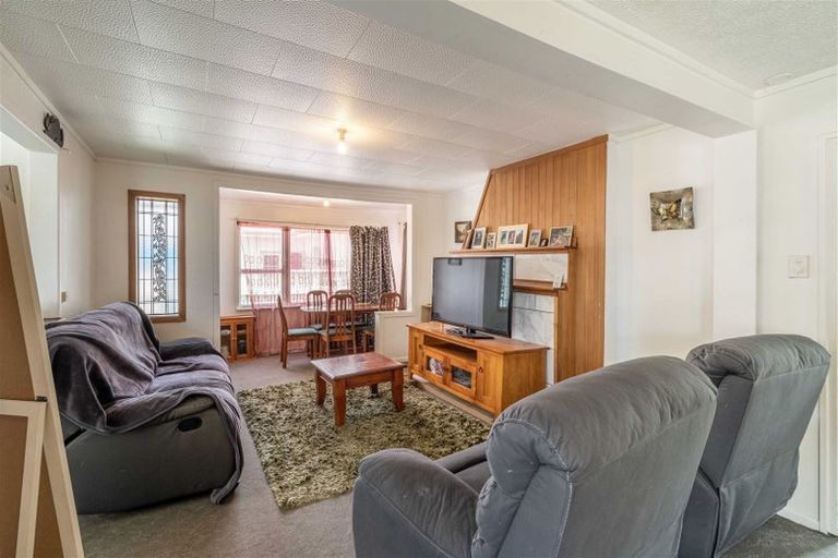 Photo of property in 163 Ettrick Street, Appleby, Invercargill, 9812
