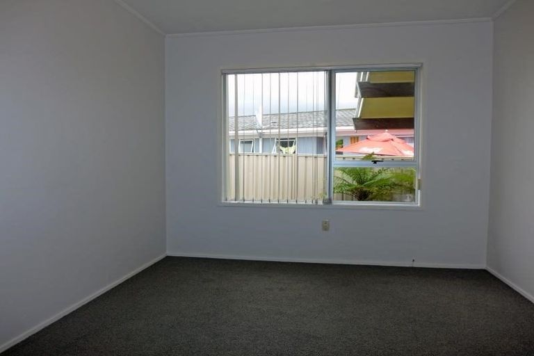 Photo of property in 17 Argyll Crescent, Tamatea, Napier, 4112