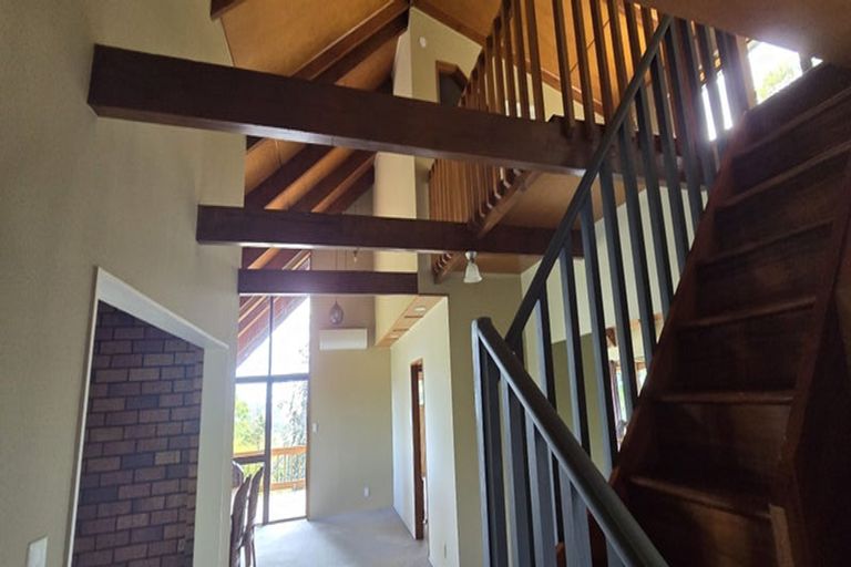 Photo of property in 139 Attwood Road, Paremoremo, Auckland, 0632