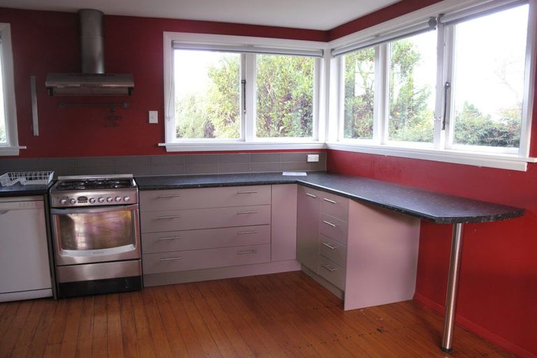 Photo of property in 45 Skipton Street, Mairehau, Christchurch, 8013