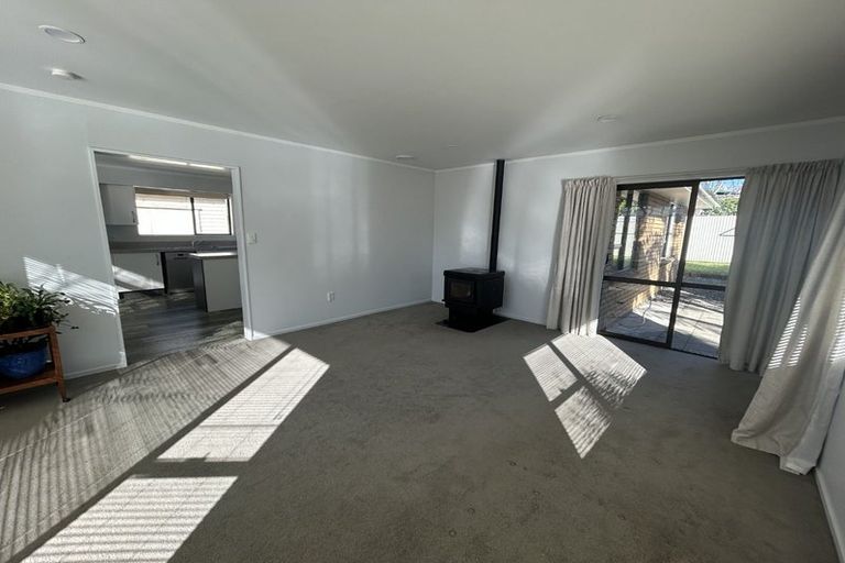 Photo of property in 18a William Street, Richmond, 7020
