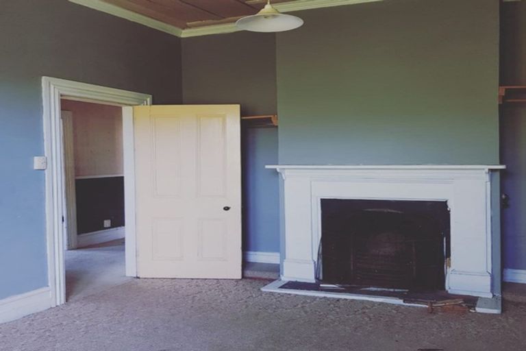 Photo of property in 60 Walter Street, The Glen, Dunedin, 9011