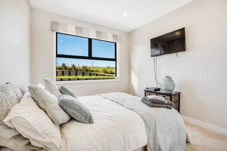 Photo of property in 150a White Road, Hunua, Papakura, 2583