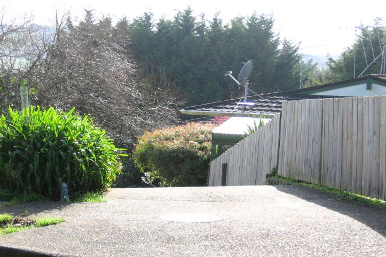 Photo of property in 4a Mariposa Place, Te Kamo, Whangarei, 0112