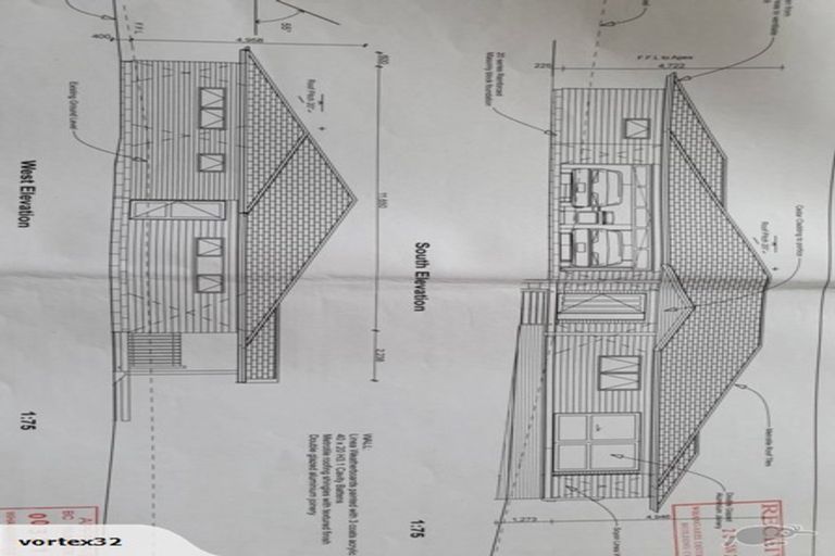 Photo of property in 62 Pebble Beach Boulevard, Te Kamo, Whangarei, 0112