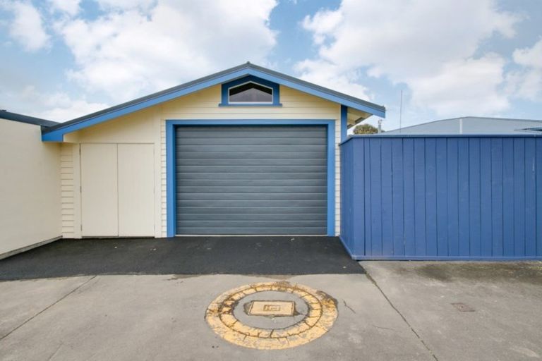 Photo of property in 154 Nelson Crescent, Napier South, Napier, 4110