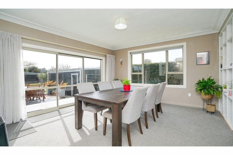Photo of property in 570 Tay Street, Hawthorndale, Invercargill, 9810