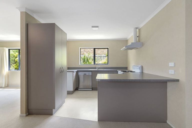 Photo of property in 36 Rata Street, Te Aroha, 3320