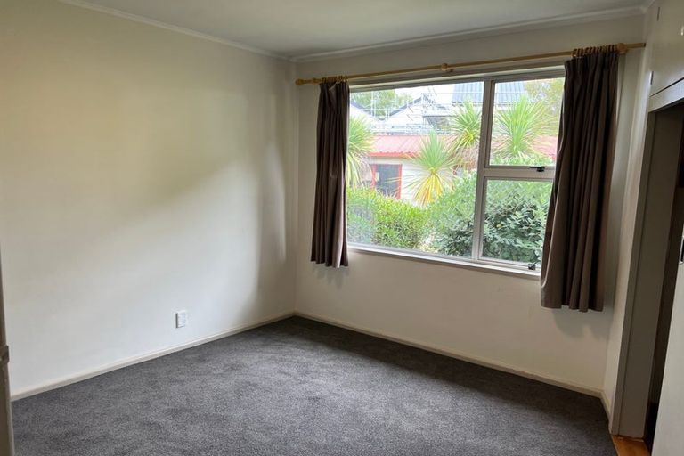 Photo of property in 142 Saint Albans Street, St Albans, Christchurch, 8014