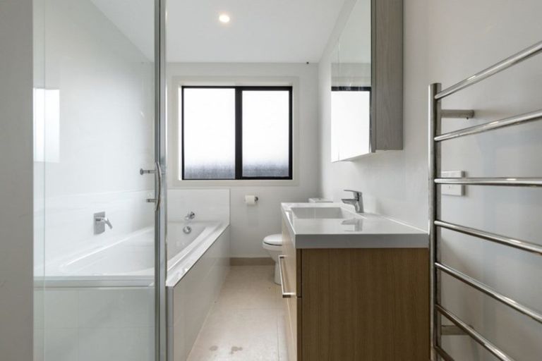 Photo of property in 97 Waerenga Road, Te Kauwhata, 3710