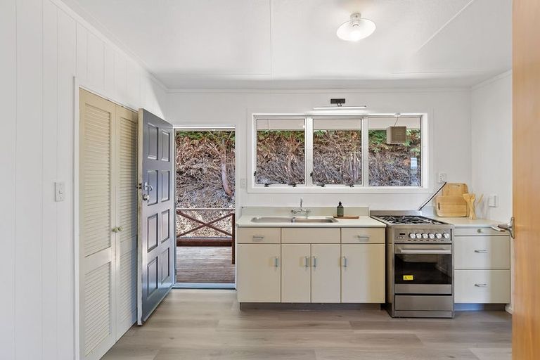 Photo of property in 1972 Alexandra Street, Te Awamutu, 3800