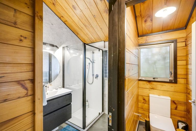 Photo of property in 47 Plunket Street, Tamatea, Napier, 4112