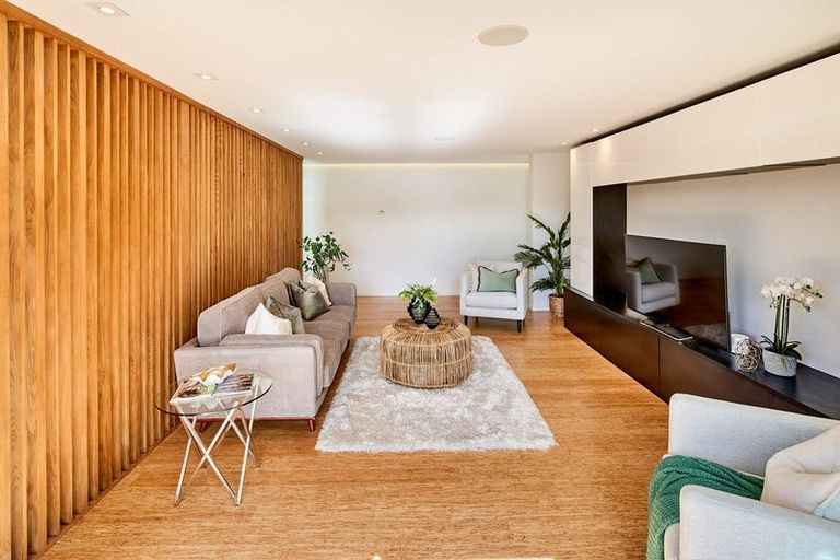 Photo of property in 300b Paremata Road, Whitby, Porirua, 5381